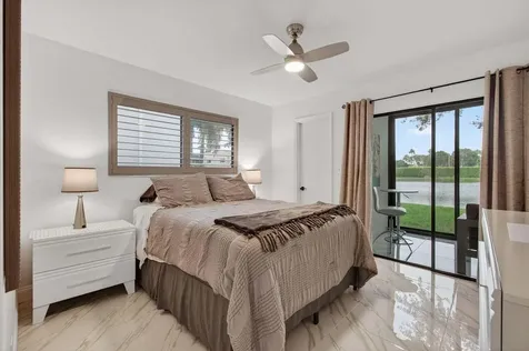 15108 Ashland Drive Delray Beach FL 33484