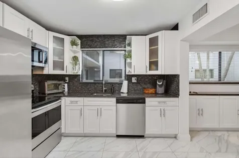 15108 Ashland Drive Delray Beach FL 33484