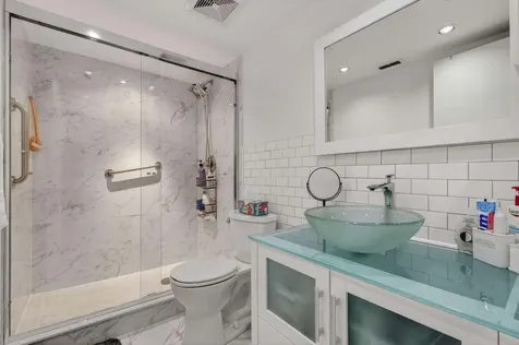 15108 Ashland Drive Delray Beach FL 33484