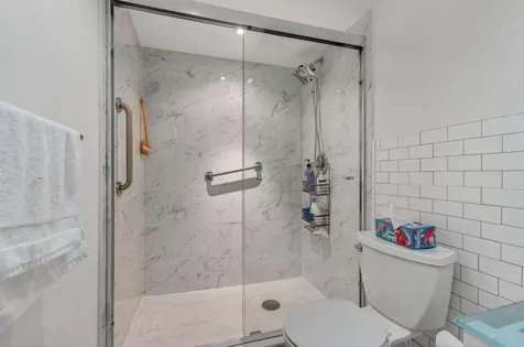 15108 Ashland Drive Delray Beach FL 33484
