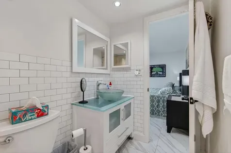 15108 Ashland Drive Delray Beach FL 33484