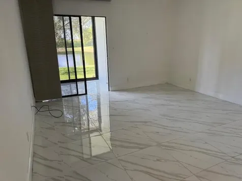 15108 Ashland Drive Delray Beach FL 33484