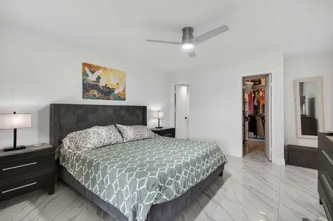 15108 Ashland Drive Delray Beach FL 33484
