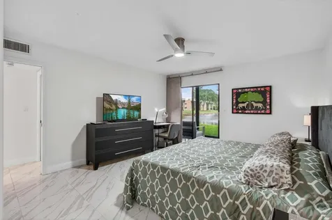 15108 Ashland Drive Delray Beach FL 33484