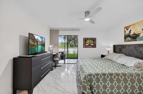 15108 Ashland Drive Delray Beach FL 33484