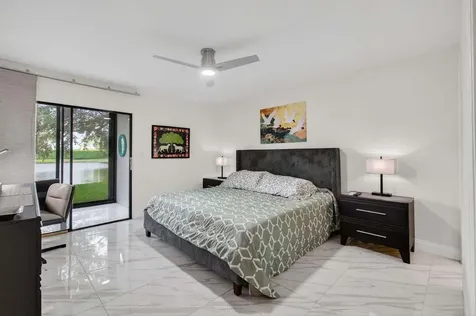15108 Ashland Drive Delray Beach FL 33484