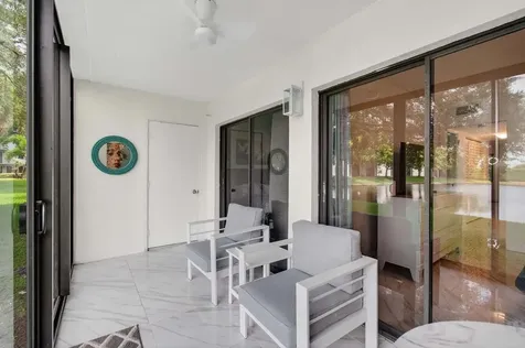 15108 Ashland Drive Delray Beach FL 33484
