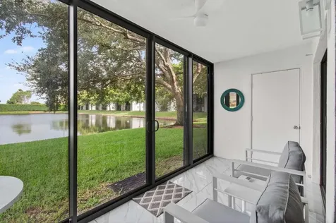 15108 Ashland Drive Delray Beach FL 33484