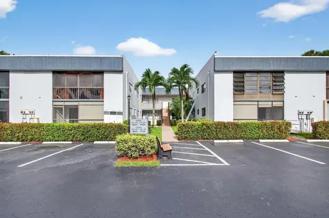 15108 Ashland Drive Delray Beach FL 33484