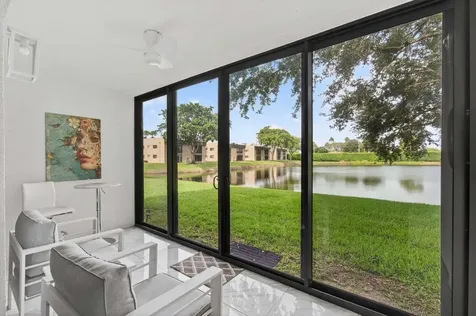 15108 Ashland Drive Delray Beach FL 33484