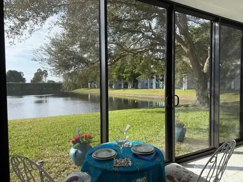 15108 Ashland Drive Delray Beach FL 33484