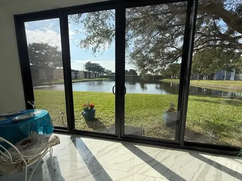 15108 Ashland Drive Delray Beach FL 33484