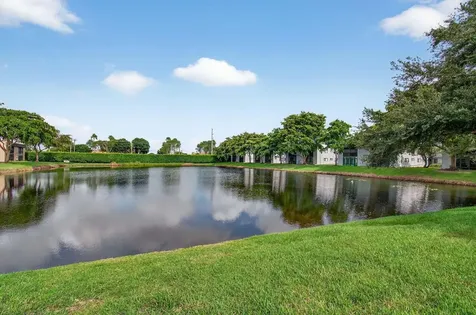 15108 Ashland Drive Delray Beach FL 33484