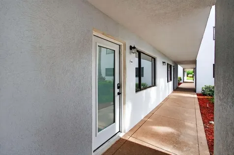 15108 Ashland Drive Delray Beach FL 33484