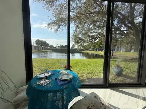 15108 Ashland Drive Delray Beach FL 33484