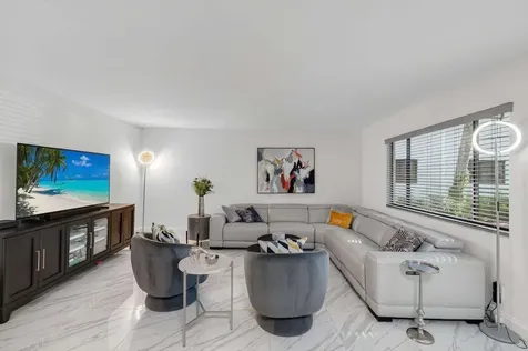15108 Ashland Drive Delray Beach FL 33484