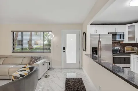 15108 Ashland Drive Delray Beach FL 33484