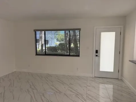 15108 Ashland Drive Delray Beach FL 33484