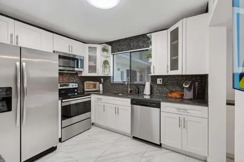 15108 Ashland Drive Delray Beach FL 33484