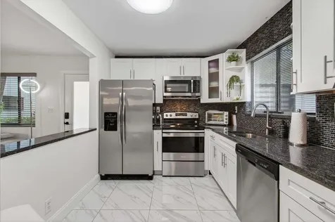 15108 Ashland Drive Delray Beach FL 33484
