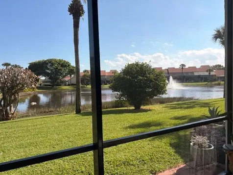403 Sea Oats Drive Juno Beach FL 33408