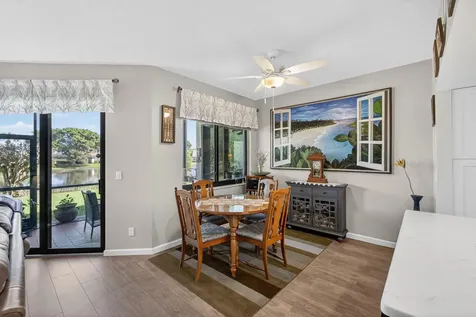 403 Sea Oats Drive Juno Beach FL 33408