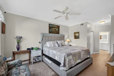 403 Sea Oats Drive Juno Beach FL 33408
