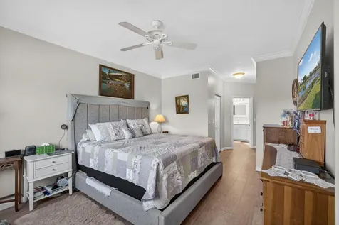 403 Sea Oats Drive Juno Beach FL 33408