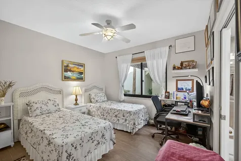 403 Sea Oats Drive Juno Beach FL 33408