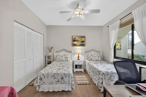 403 Sea Oats Drive Juno Beach FL 33408