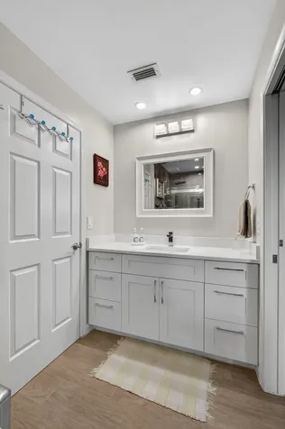 403 Sea Oats Drive Juno Beach FL 33408