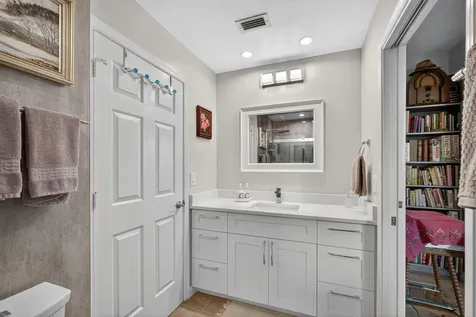 403 Sea Oats Drive Juno Beach FL 33408