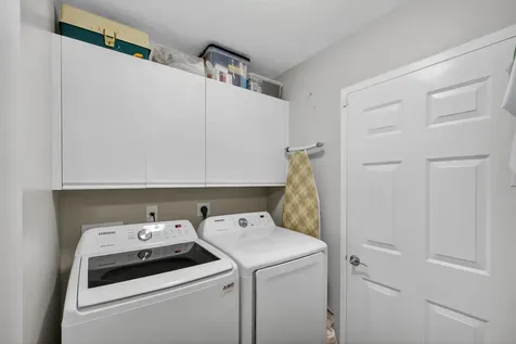 403 Sea Oats Drive Juno Beach FL 33408