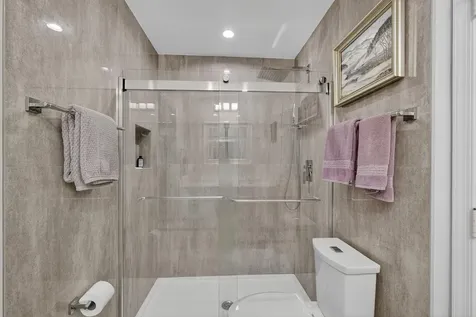 403 Sea Oats Drive Juno Beach FL 33408