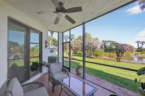 403 Sea Oats Drive Juno Beach FL 33408