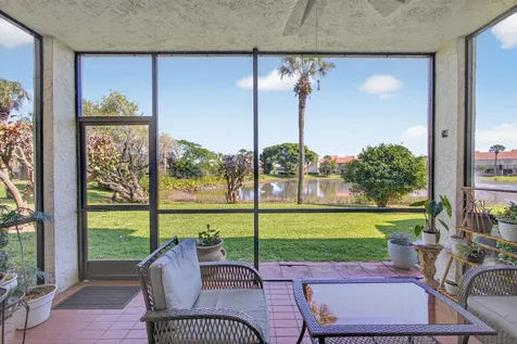 403 Sea Oats Drive Juno Beach FL 33408