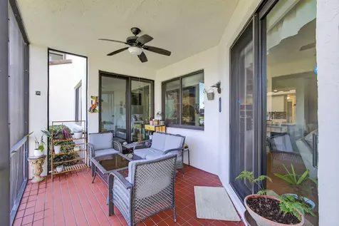 403 Sea Oats Drive Juno Beach FL 33408