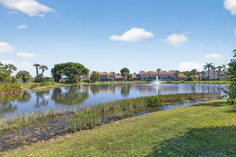 403 Sea Oats Drive Juno Beach FL 33408