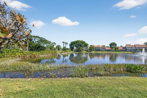 403 Sea Oats Drive Juno Beach FL 33408