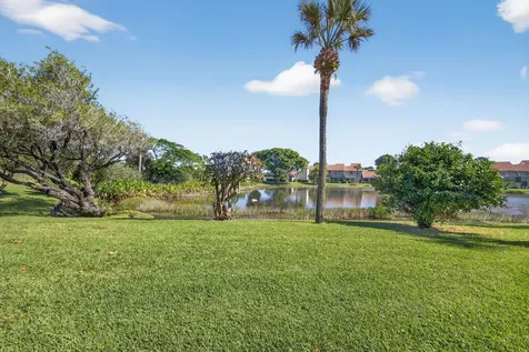 403 Sea Oats Drive Juno Beach FL 33408