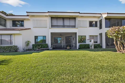 403 Sea Oats Drive Juno Beach FL 33408
