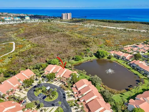 403 Sea Oats Drive Juno Beach FL 33408