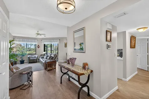 403 Sea Oats Drive Juno Beach FL 33408