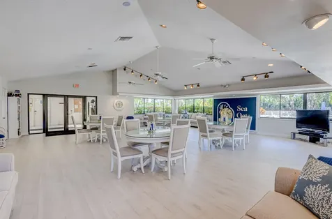 403 Sea Oats Drive Juno Beach FL 33408