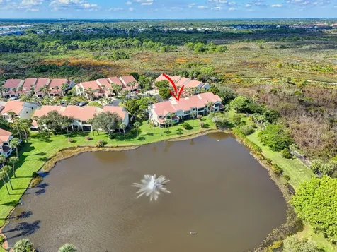 403 Sea Oats Drive Juno Beach FL 33408