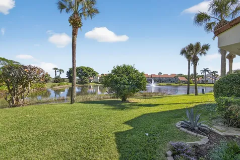 403 Sea Oats Drive Juno Beach FL 33408