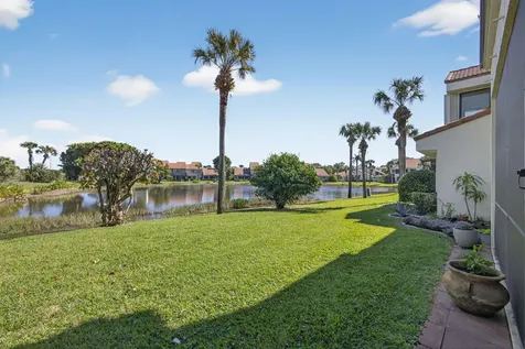 403 Sea Oats Drive Juno Beach FL 33408