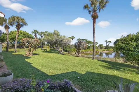 403 Sea Oats Drive Juno Beach FL 33408