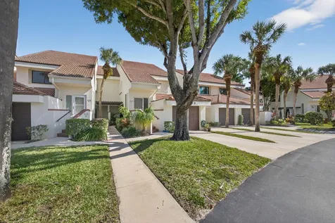 403 Sea Oats Drive Juno Beach FL 33408