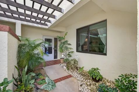 403 Sea Oats Drive Juno Beach FL 33408